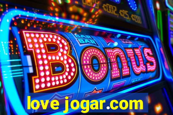 love jogar.com